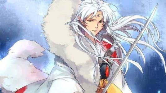 阴阳师魂十全自动速刷阵容盘点 你的队伍排第几？