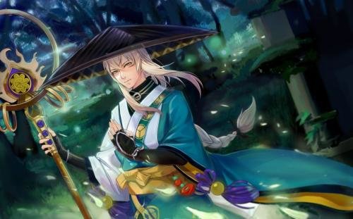 阴阳师魂十全自动速刷阵容盘点 你的队伍排第几？