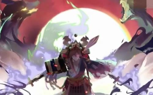 阴阳师魂十全自动速刷阵容盘点 你的队伍排第几？