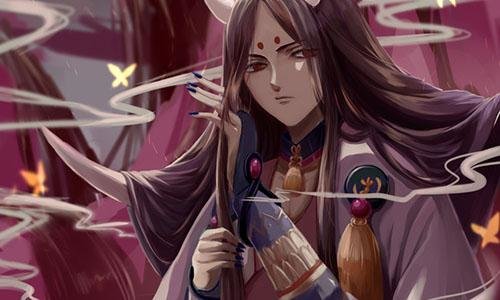 阴阳师魂十全自动速刷阵容盘点 你的队伍排第几？