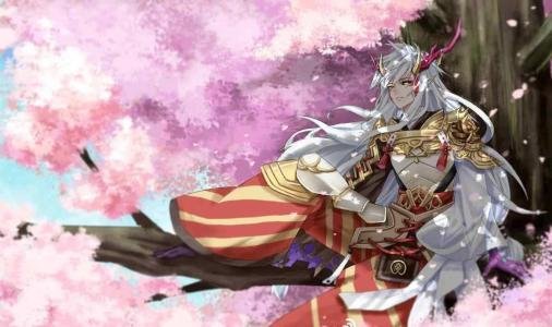 阴阳师魂十全自动速刷阵容盘点 你的队伍排第几？