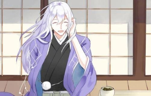 阴阳师魂十全自动速刷阵容盘点 你的队伍排第几？