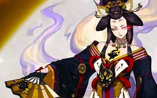 阴阳师魂十全自动速刷阵容盘点 你的队伍排第几？