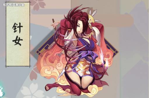 阴阳师魂十全自动速刷阵容盘点 你的队伍排第几？