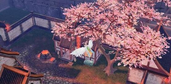 完美世界手游秘宝窟怎么打 59级修真本秘宝窟过关攻略