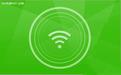 360随身wifi设置定时关机具体操作流程
