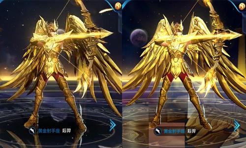 王者荣耀达摩狮子座是限定吗 达摩狮子座是什么品质
