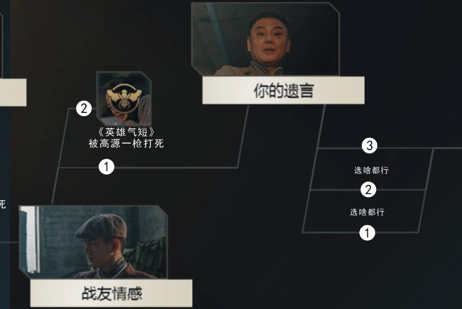 隐形守护者第九章远东残阳攻略