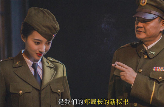 QQ图片20190306085555.jpg