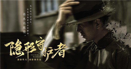 QQ图片20190215135218.jpg