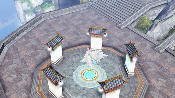 完美世界手游任务大全 任务攻略汇总