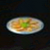 明日之后鲜肉蛋饺怎么做明日之后鲜肉蛋饺图鉴