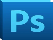 使用ps手绘货车矢量图详细操作流程