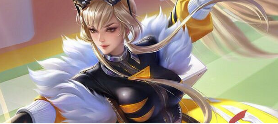 王者荣耀圣斗士星矢2019联动皮肤是什么2019王者荣耀圣斗士星矢联动皮肤一览
