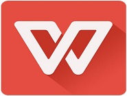 wps中将表格中内容隐藏具体操作方法