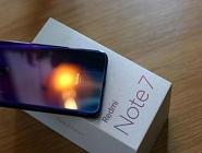 在红米note7中进行备份详细步骤
