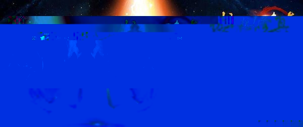 想不想修真凡人传说巨氪党怎么玩 巨氪大佬玩法攻略