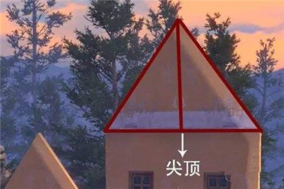 明日之后教堂怎么建造 教堂房子设计图蓝图建造教学一览 明日之后教堂怎么建造 教堂房子设计图蓝图建造教学一览