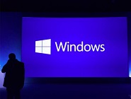 Win10系统中开始菜单没反应具体解决方法