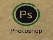 使用ps设计绿竹子文字效果具体操作方法