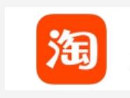 淘宝设置指纹支付图文操作