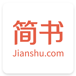 简书app中开通连载功能具体操作方法