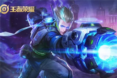 王者荣耀猪八戒克星是谁
