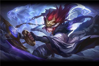 王者荣耀猪年限定皮肤达摩是限定吗