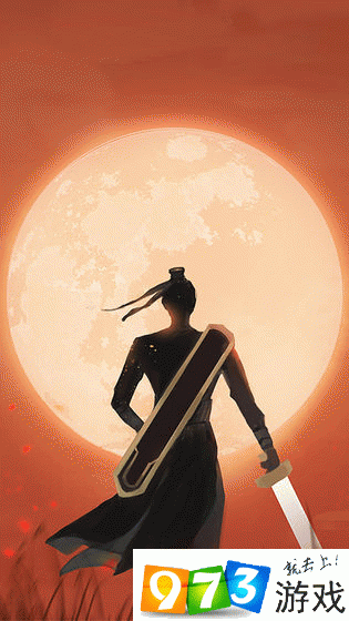 江湖中的我武学秘籍怎么获得？江湖中的我全门派武学秘籍获取方式一览