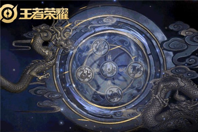 王者荣耀百里玄策猪年皮肤白虎志技能特效怎么样