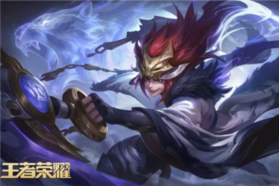 王者荣耀百里玄策猪年皮肤白虎志背景故事是什么 白虎志背景故事一览