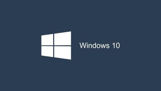 win10中找到回收站位置的具体操作方法