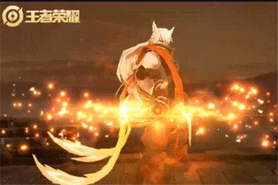 王者荣耀新春皮肤2019有哪些 新春皮肤效果图片一览