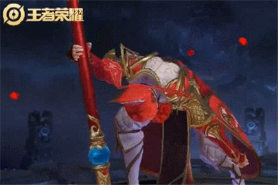 王者荣耀新春皮肤2019有哪些 新春皮肤效果图片一览