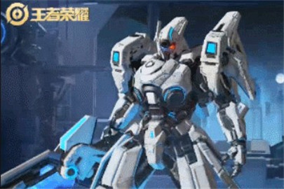 王者荣耀新春皮肤2019有哪些 新春皮肤效果图片一览
