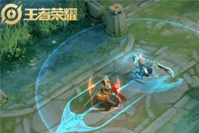 王者荣耀铠青龙皮肤图片 铠青龙皮肤特效是什么?