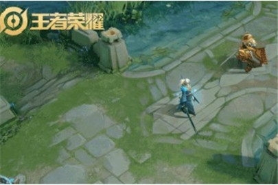 王者荣耀铠青龙皮肤图片 铠青龙皮肤特效是什么?
