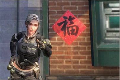 明日之后辞旧迎新岁怎么获得