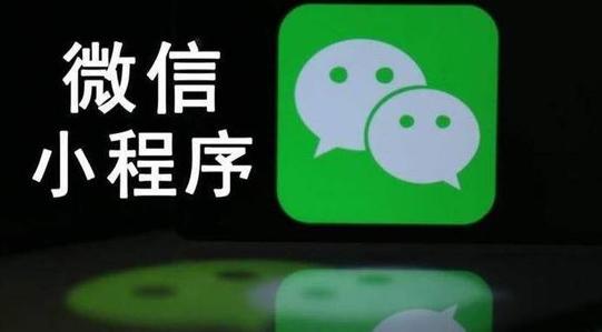 u=3594606288,158816069fm=11gp=0.jpg