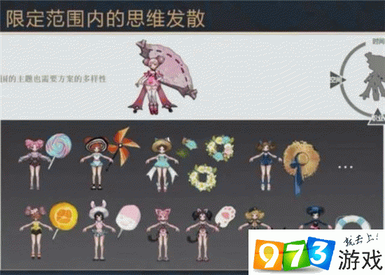 王者荣耀小乔星元皮肤怎么样？王者荣耀小乔星元皮肤外观分享