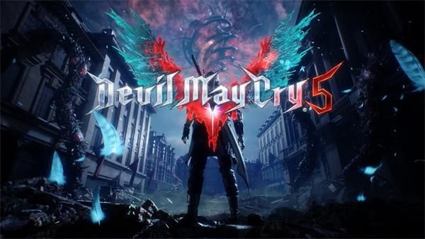 鬼泣5全物品收集攻略 鬼泣5蓝魔魂石紫魔魂石隐藏关卡武器全收集攻略