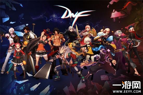 DNF3.7版本全职业怎么加点 DNF3.7版本全职业加点攻略