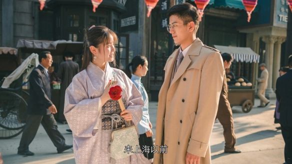 隐形守护者冯一贤不杀纯子原因是什么 隐形守护者冯一贤不杀纯子原因分析
