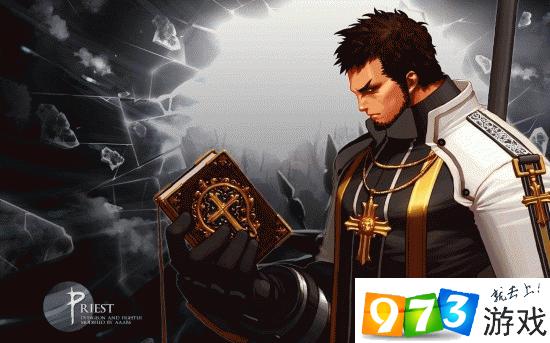 dnf5.11韩服正式服武器強化改編内容汇总 dnf韩服正式服武器有哪些改版