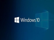 Win10中将鼠标拖尾特效关闭具体操作步骤