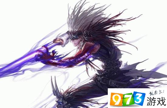 dnf5.11韩服正式服职业防具精通改編内容汇总 dnf韩服正式服职业防具有哪些改版