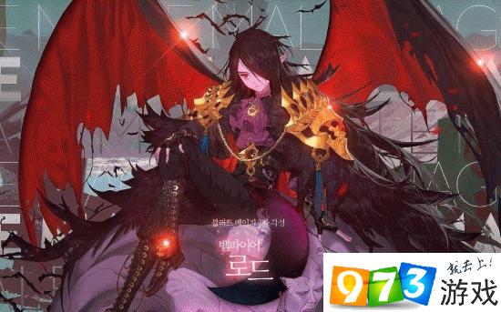 dnf5.11韩服正式服BUG修复内容汇总 dnf韩服正式服修复了哪些BUG