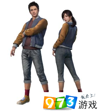 刺激战场春日漫步套装怎么得?刺激战场春日漫步套装获取方法介绍