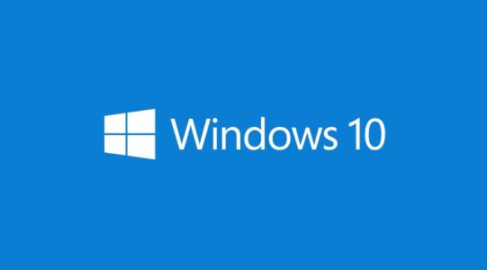 win10系统中将u盘写保护去掉具体流程介绍