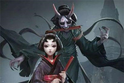 第五人格迎新文具大礼包有些什么